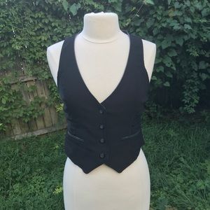 Women’s Vest